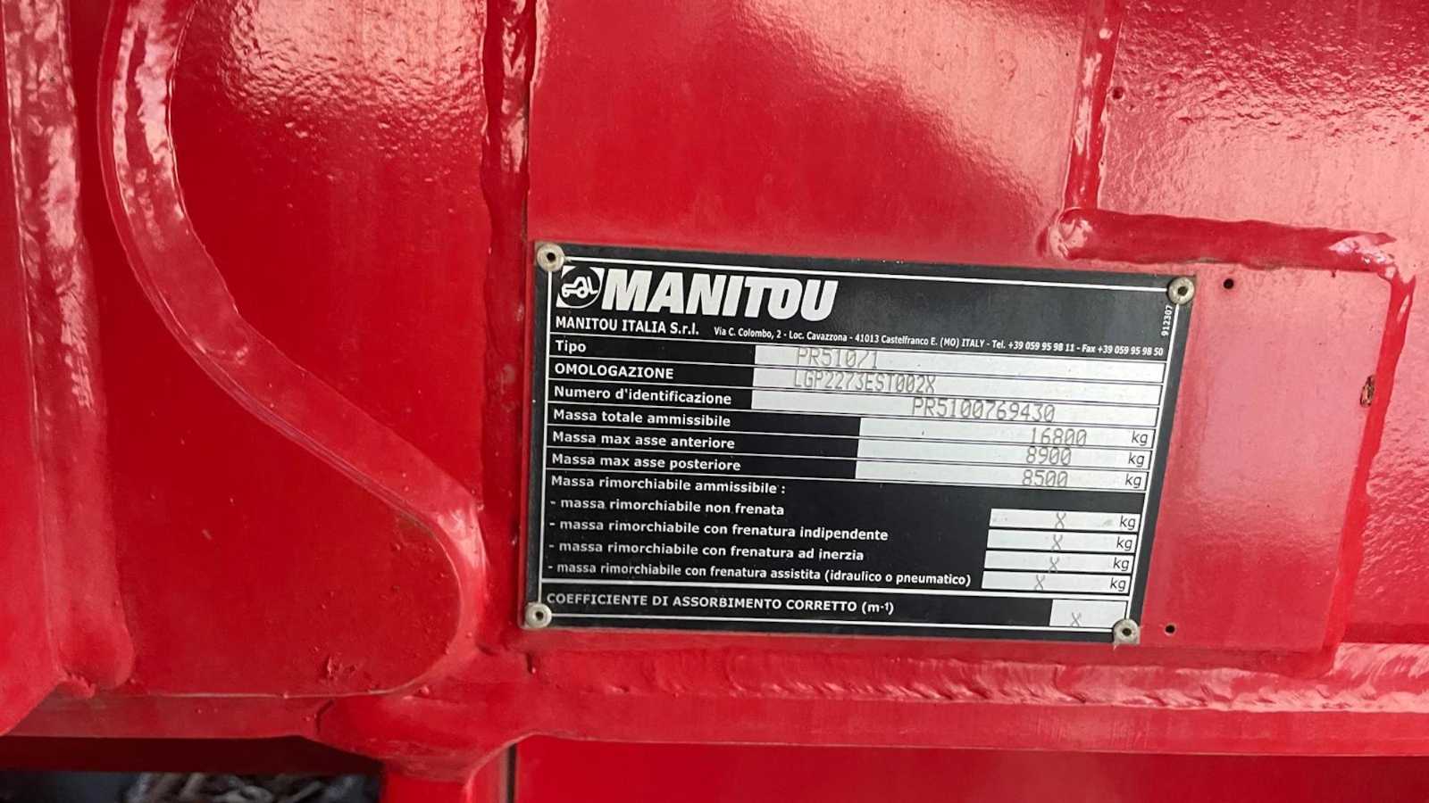 OmecoHub - Immagine 18